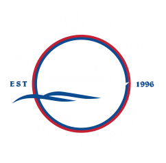 Floating Toy